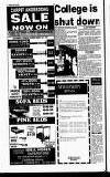 Kensington Post Thursday 23 June 1994 Page 8