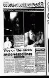 Kensington Post Thursday 23 June 1994 Page 10