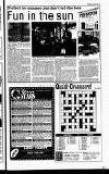 Kensington Post Thursday 23 June 1994 Page 13