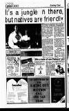 Kensington Post Thursday 23 June 1994 Page 14