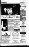 Kensington Post Thursday 23 June 1994 Page 15