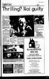 Kensington Post Thursday 23 June 1994 Page 17