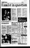Kensington Post Thursday 23 June 1994 Page 19
