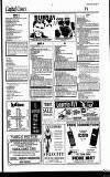 Kensington Post Thursday 23 June 1994 Page 21
