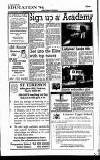 Kensington Post Thursday 23 June 1994 Page 24