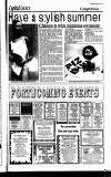 Kensington Post Thursday 23 June 1994 Page 27