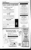 Kensington Post Thursday 23 June 1994 Page 30