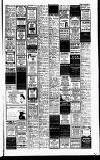 Kensington Post Thursday 23 June 1994 Page 35