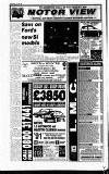 Kensington Post Thursday 23 June 1994 Page 40