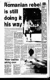 Kensington Post Thursday 23 June 1994 Page 44