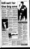 Kensington Post Thursday 23 June 1994 Page 45