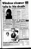 Kensington Post Thursday 07 July 1994 Page 3