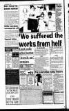 Kensington Post Thursday 07 July 1994 Page 4