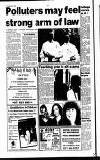 Kensington Post Thursday 07 July 1994 Page 6