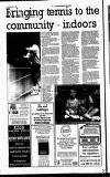 Kensington Post Thursday 07 July 1994 Page 8