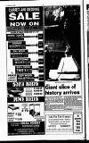 Kensington Post Thursday 07 July 1994 Page 10