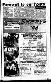 Kensington Post Thursday 07 July 1994 Page 11
