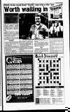 Kensington Post Thursday 07 July 1994 Page 15