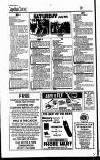 Kensington Post Thursday 07 July 1994 Page 16