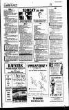 Kensington Post Thursday 07 July 1994 Page 17