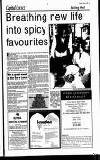 Kensington Post Thursday 07 July 1994 Page 19