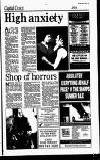 Kensington Post Thursday 07 July 1994 Page 23