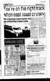 Kensington Post Thursday 07 July 1994 Page 25