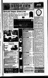 Kensington Post Thursday 07 July 1994 Page 39