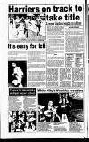 Kensington Post Thursday 07 July 1994 Page 46
