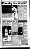 Kensington Post Thursday 07 July 1994 Page 47