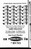 Kensington Post Thursday 18 August 1994 Page 2