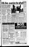 Kensington Post Thursday 18 August 1994 Page 3