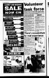 Kensington Post Thursday 18 August 1994 Page 6