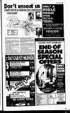 Kensington Post Thursday 18 August 1994 Page 7