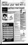 Kensington Post Thursday 18 August 1994 Page 11