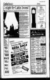 Kensington Post Thursday 18 August 1994 Page 17