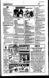 Kensington Post Thursday 18 August 1994 Page 19