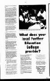 Kensington Post Thursday 18 August 1994 Page 24