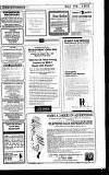 Kensington Post Thursday 18 August 1994 Page 31
