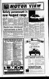 Kensington Post Thursday 18 August 1994 Page 41