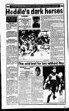 Kensington Post Thursday 18 August 1994 Page 46