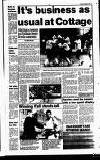 Kensington Post Thursday 18 August 1994 Page 47