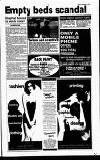Kensington Post Thursday 01 September 1994 Page 5
