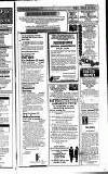Kensington Post Thursday 01 September 1994 Page 27