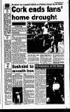 Kensington Post Thursday 01 September 1994 Page 43