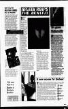Kensington Post Thursday 01 September 1994 Page 46