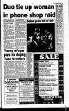 Kensington Post Thursday 15 September 1994 Page 3