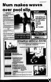 Kensington Post Thursday 15 September 1994 Page 5