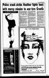 Kensington Post Thursday 15 September 1994 Page 7