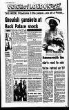 Kensington Post Thursday 15 September 1994 Page 10